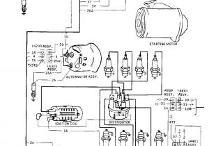 1968 Mustang Neutral Safety Switch Wiring Diagram Neutral Safety Switch Wire Diagram Wiring Diagram Schematic