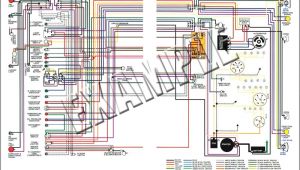1968 Pontiac Firebird Wiring Diagram 75 Trans Am Wiring Diagram Blog Wiring Diagram