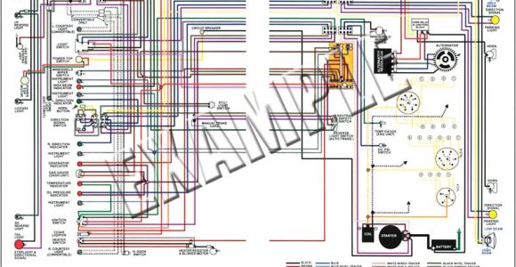 1968 Pontiac Firebird Wiring Diagram 75 Trans Am Wiring Diagram Blog Wiring Diagram