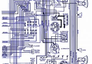 1968 Pontiac Firebird Wiring Diagram Pontiac Wiring Diagram Merem Bali Tintenglueck De
