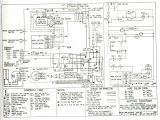 1968 Pontiac Firebird Wiring Diagram Rv Ac Wiring Wiring Library