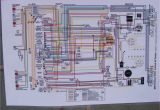 1968 Pontiac Firebird Wiring Diagram Wire Diagram for Pontiac Blog Wiring Diagram