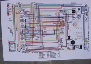 1968 Pontiac Firebird Wiring Diagram Wire Diagram for Pontiac Blog Wiring Diagram