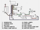 1969 Camaro Console Gauge Wiring Diagram 1967 Impala Fuel Gauge Wiring Diagram Schema Wiring Diagram