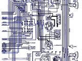 1969 Camaro Console Gauge Wiring Diagram 68 Firebird Ac Wiring Diagram Brandforesight Co