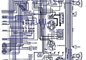 1969 Camaro Console Gauge Wiring Diagram 68 Firebird Ac Wiring Diagram Brandforesight Co