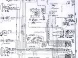 1969 Camaro Console Gauge Wiring Diagram Wiring Diagram Relays as Well 68 Camaro Ignition Switch Wiring On 70