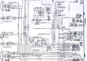 1969 Camaro Console Gauge Wiring Diagram Wiring Diagram Relays as Well 68 Camaro Ignition Switch Wiring On 70 1969 Camaro Console Gauge Wiring Diagram Wiring Diagram Relays as Well 68 Camaro Ignition Switch Wiring On 70
