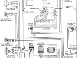 1969 Camaro Console Gauge Wiring Diagram Wiring Diagram Relays as Well 68 Camaro Ignition Switch Wiring On 70