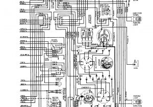 1969 Camaro Dash Wiring Diagram 1967 Jeep Wiring Diagram Get Free Image About Wiring Diagram