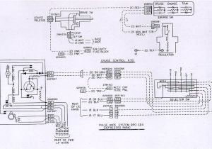 1969 Camaro Dash Wiring Diagram 1970 Camaro Instrument Cluster Wiring Diagram Wiring Diagram Center 1969 Camaro Dash Wiring Diagram 1970 Camaro Instrument Cluster Wiring Diagram Wiring Diagram Center