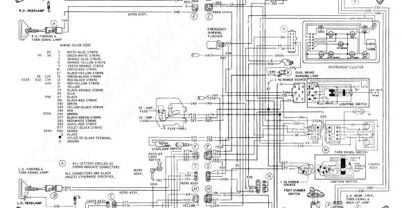 1969 Camaro Dash Wiring Diagram 68 Camaro Horn Relay Wiring Harness Free Download Wiring Diagram sort