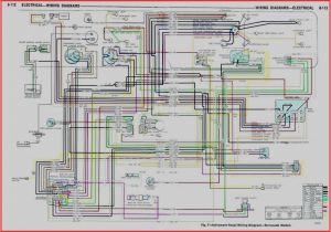 1969 Camaro Dash Wiring Diagram 69 Camaro Turn Signal Wiring Diagram Wiring Diagram Center 1969 Camaro Dash Wiring Diagram 69 Camaro Turn Signal Wiring Diagram Wiring Diagram Center