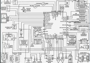 1969 Camaro Dash Wiring Diagram 69 Camaro Wiring Diagram Wiring Diagrams Place 1969 Camaro Dash Wiring Diagram 69 Camaro Wiring Diagram Wiring Diagrams Place