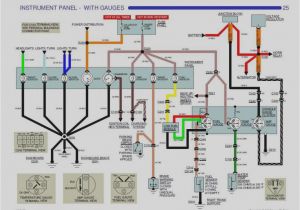 1969 Camaro Ignition Wiring Diagram 1967 Camaro Ignition Fuse Box Wiring Diagram Split