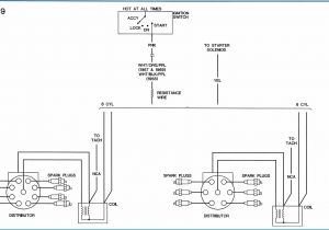1969 Camaro Ignition Wiring Diagram 1967 Camaro Ignition Fuse Box Wiring Diagram Split