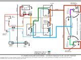 1969 Camaro Ignition Wiring Diagram 1969 Camaro Wiring Harness Diagram Wiring Diagram Technic