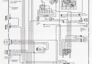 1969 Camaro Ignition Wiring Diagram 1970 Camaro Dash Wiring Diagram Ignition Wiring Diagram Cloud
