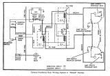 1969 Camaro Ignition Wiring Diagram 68 Camaro Ignition Wiring Harness Diagram Wiring Diagram Technic