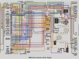 1969 Camaro Ignition Wiring Diagram 69 Chevy Wiring Diagram Wiring Diagram Expert