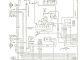 1969 Camaro Wiring Diagram 68 Camaro Wiring Harness Wiring Diagram Database