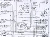 1969 Camaro Wiring Diagram Chevy Camaro Ignition Wiring Diagram Database Reg