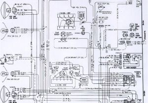 1969 Camaro Wiring Diagram Chevy Camaro Ignition Wiring Diagram Database Reg 1969 Camaro Wiring Diagram Chevy Camaro Ignition Wiring Diagram Database Reg