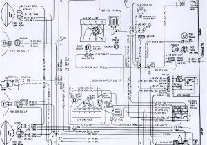 1969 Camaro Wiring Diagram Chevy Camaro Ignition Wiring Diagram Database Reg