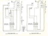 1969 Camaro Wiring Diagram Diagram Likewise 1969 Camaro Dome Light Wiring On Car Lighter Wiring