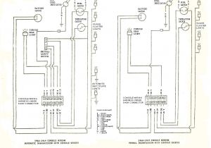 1969 Camaro Wiring Diagram Diagram Likewise 1969 Camaro Dome Light Wiring On Car Lighter Wiring