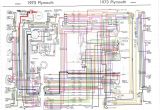 1969 Camaro Wiring Diagram Free 1973 Dodge Challenger Wiring Diagram Pro Wiring Diagram