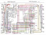 1969 Camaro Wiring Diagram Free 1973 Dodge Challenger Wiring Diagram Pro Wiring Diagram