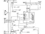 1969 Camaro Wiring Diagram Free 1976 Chevy Wiring Diagram Blog Wiring Diagram