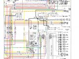 1969 Camaro Wiring Diagram Free Ca7 68 Chevy Camaro Ignition Switch Wiring Diagram Wiring