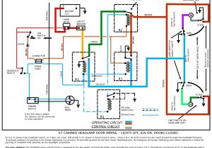 1969 Camaro Wiring Diagram Free Download Rs Wiring Schematics Wiring Diagrams Long