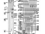 1969 Camaro Wiring Diagram Free Wiring Seriel Kohler Diagram Engine Loq0467j0394 Blog