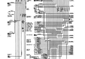 1969 Camaro Wiring Diagram Free Wiring Seriel Kohler Diagram Engine Loq0467j0394 Blog 1969 Camaro Wiring Diagram Free Wiring Seriel Kohler Diagram Engine Loq0467j0394 Blog