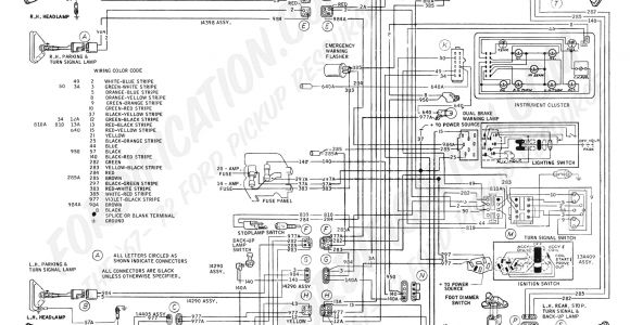1969 Camaro Wiring Diagram Free Wiring Seriel Kohler Diagram Engine Loq0467j0394 Blog