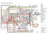 1969 Camaro Wiring Diagram Free Xk 6375 Wiring Diagram Further Color Wiring Diagram