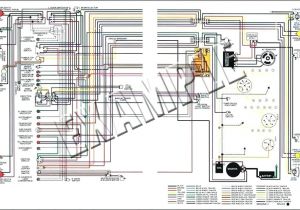 1969 Camaro Wiring Diagram Motor Wiring Diagram 19 Wiring Diagram Name 1969 Camaro Wiring Diagram Motor Wiring Diagram 19 Wiring Diagram Name