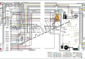 1969 Camaro Wiring Diagram Motor Wiring Diagram 19 Wiring Diagram Name