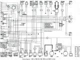 1969 Camaro Wiring Harness Diagram 1968 Camaro Wiring Schematic Wiring Diagram Database