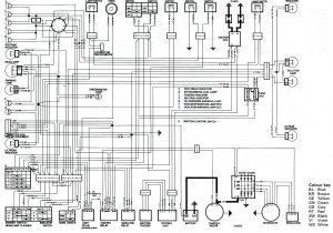 1969 Camaro Wiring Harness Diagram 1968 Camaro Wiring Schematic Wiring Diagram Database 1969 Camaro Wiring Harness Diagram 1968 Camaro Wiring Schematic Wiring Diagram Database