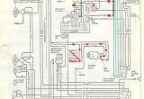 1969 Camaro Wiring Harness Diagram 68 Camaro Horn Relay Wiring Harness Wiring Diagram Database