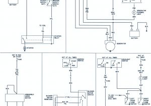 1969 Camaro Wiring Harness Diagram 68 Camaro Ignition Wiring Harness Diagram Wiring Diagram View 1969 Camaro Wiring Harness Diagram 68 Camaro Ignition Wiring Harness Diagram Wiring Diagram View