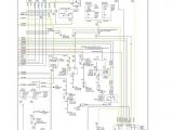 1969 Camaro Wiring Harness Diagram Del sol Engine D16z6 D16z6 Wiring Harness Diagram is A 1993 Honda