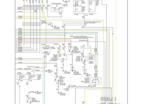 1969 Camaro Wiring Harness Diagram Del sol Engine D16z6 D16z6 Wiring Harness Diagram is A 1993 Honda 1969 Camaro Wiring Harness Diagram Del sol Engine D16z6 D16z6 Wiring Harness Diagram is A 1993 Honda