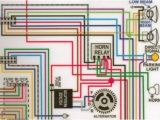 1969 Chevelle Horn Relay Wiring Diagram 1966 Chevelle Horn Relay Wiring Help Chevelle Tech 1969 Chevelle Horn Relay Wiring Diagram 1966 Chevelle Horn Relay Wiring Help Chevelle Tech