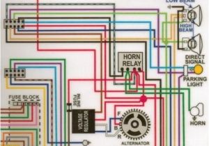 1969 Chevelle Horn Relay Wiring Diagram 1966 Chevelle Horn Relay Wiring Help Chevelle Tech 1969 Chevelle Horn Relay Wiring Diagram 1966 Chevelle Horn Relay Wiring Help Chevelle Tech