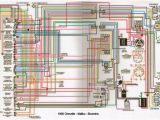 1969 Chevelle Horn Relay Wiring Diagram 1966 Chevelle Horn Relay Wiring Help Chevelle Tech 1969 Chevelle Horn Relay Wiring Diagram 1966 Chevelle Horn Relay Wiring Help Chevelle Tech